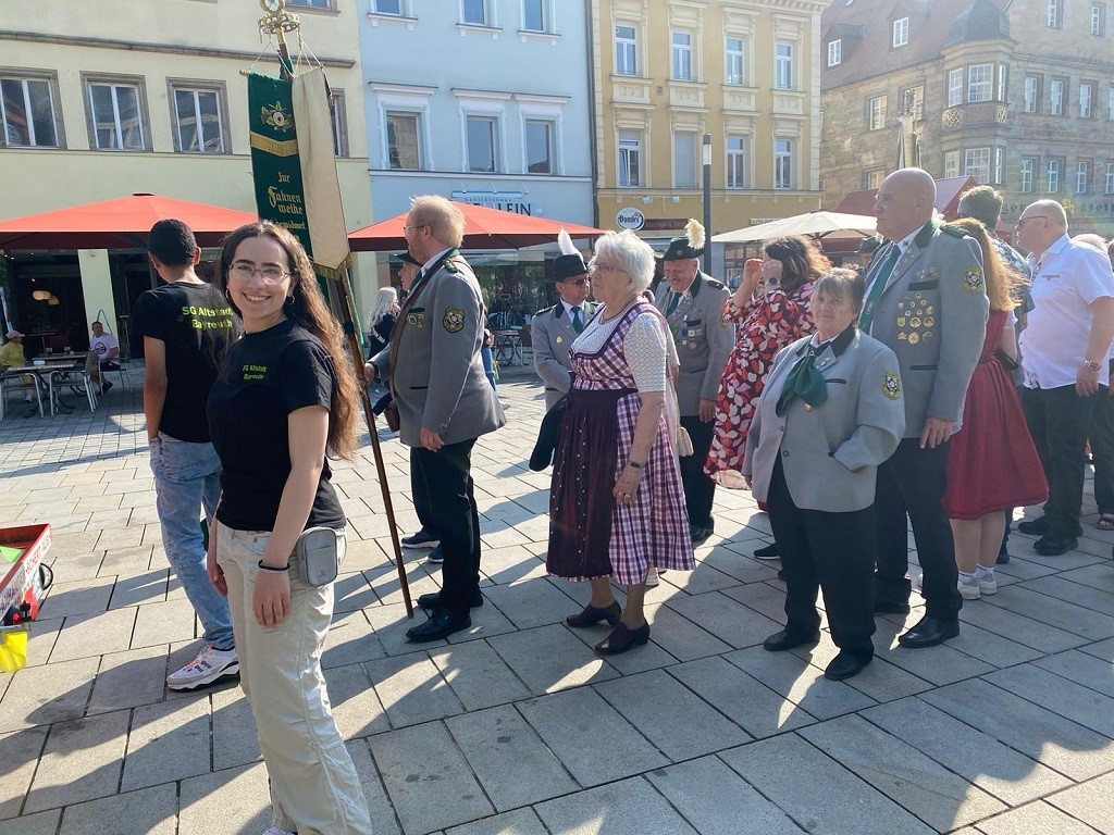 Volksfest 2023_1.jpg